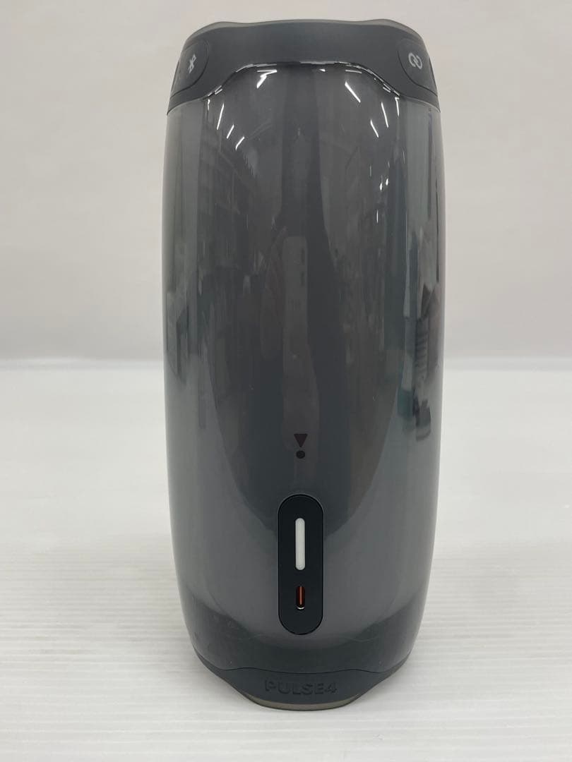 knlife94-0169 JBL PLUSE4 ポータブルスピーカー