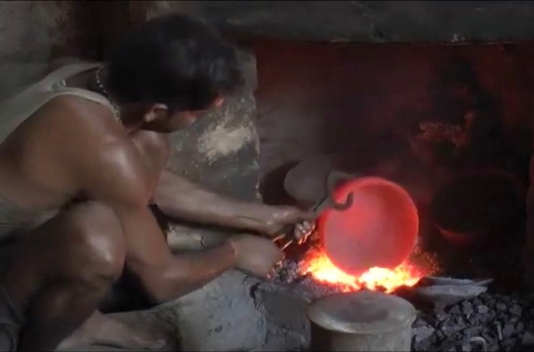 フルムーン シンギングボウル 瞑想 メディテーション セラピー