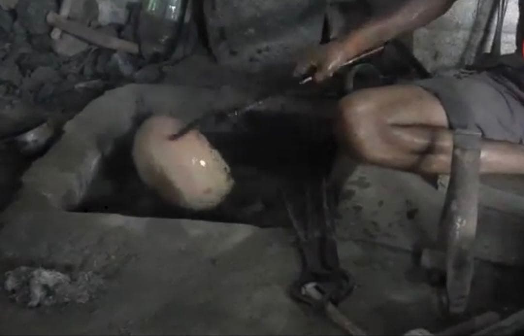 フルムーン シンギングボウル 瞑想 メディテーション セラピー