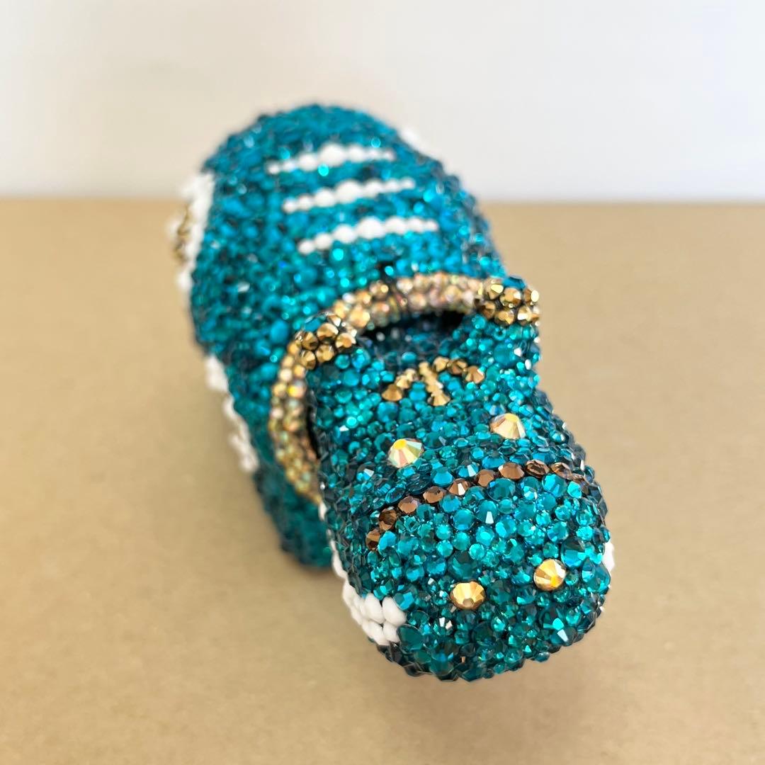 赤べこ ほしべこ【あおいほし】