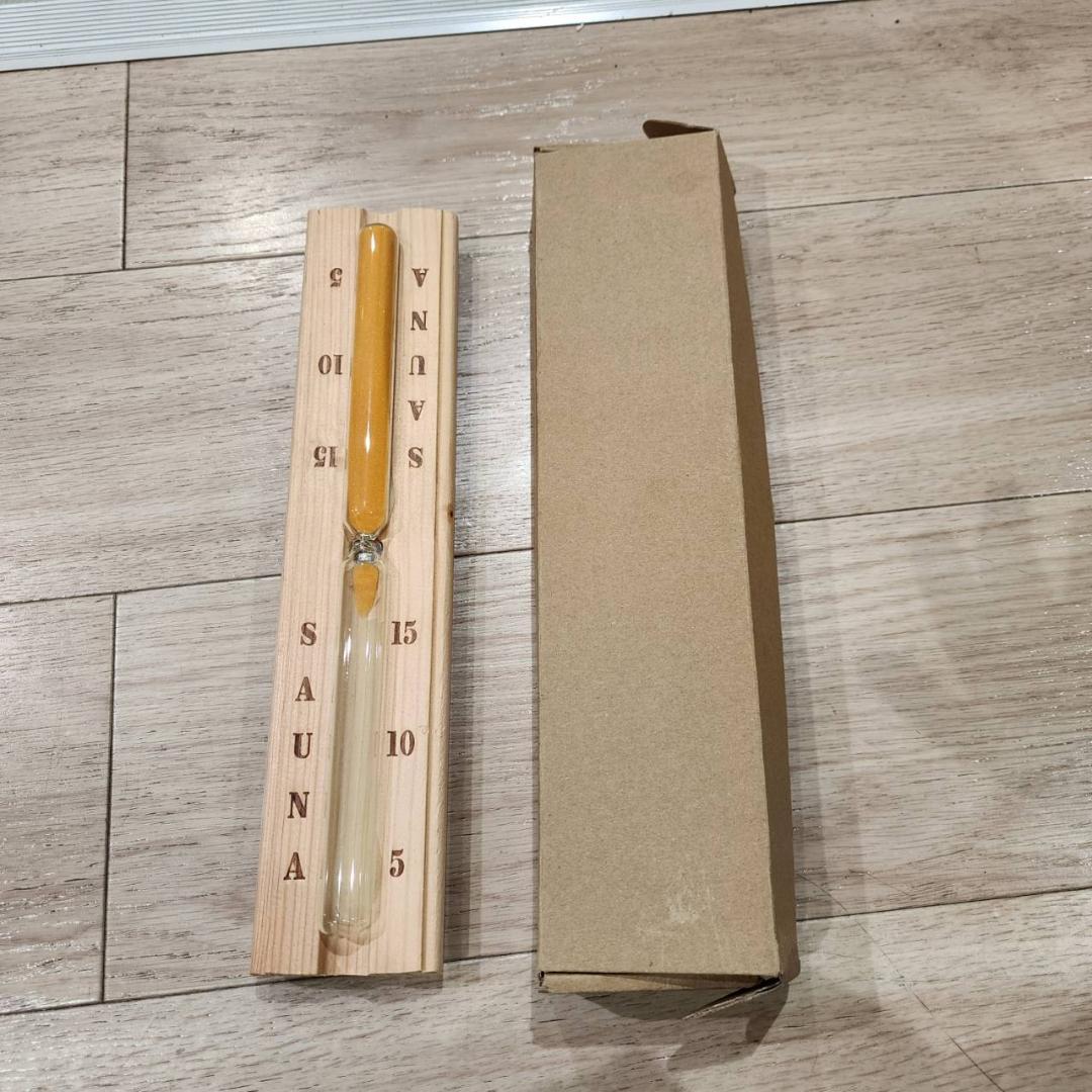 【訳アリセット】サウナテントパノラマproホワイトセット