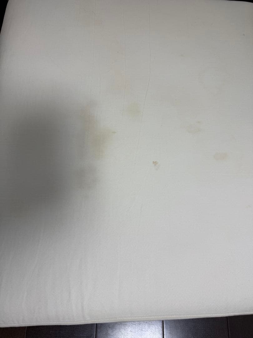 マスターウォールMASTERWALLソファ　ウォルナット