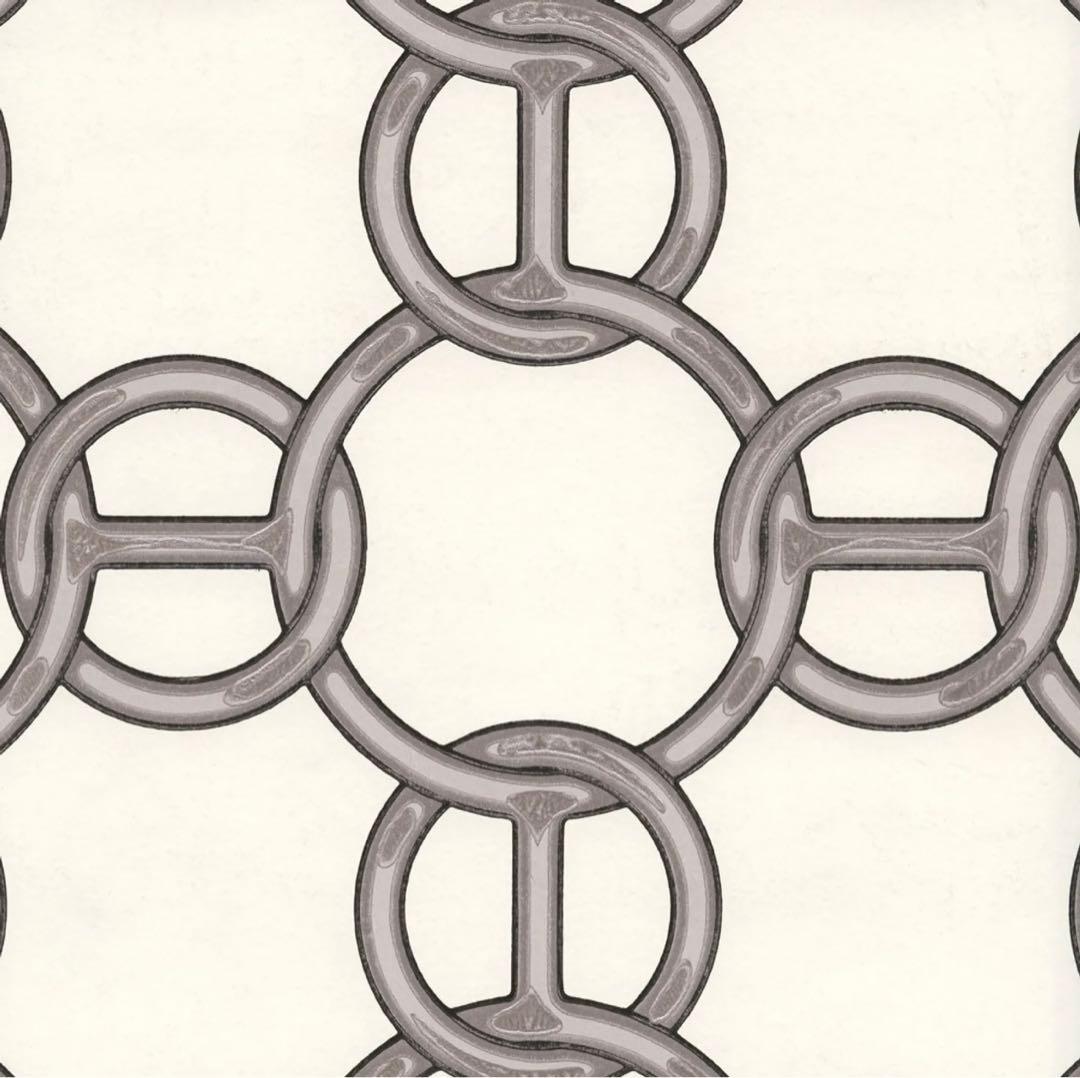 HERMES エルメス フィルダルジャン　FilDargent 壁紙