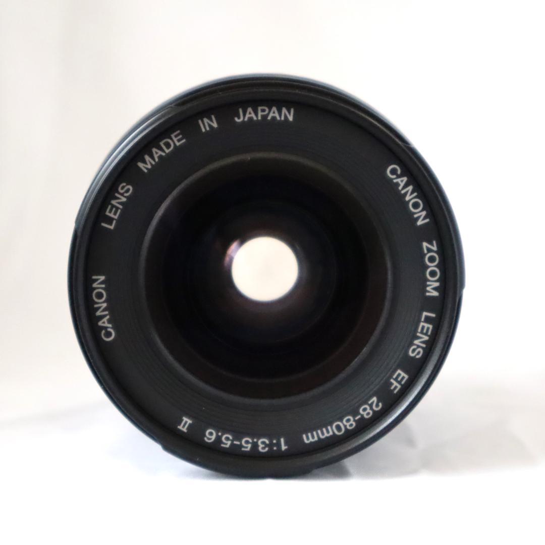 Canon EOS 5D MarkⅢ キャノン デジカメ 一眼レフ カメラ