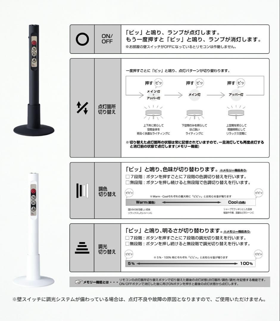 アートワークスタジオ 4000 グロー LED シーリングライトAW-0555