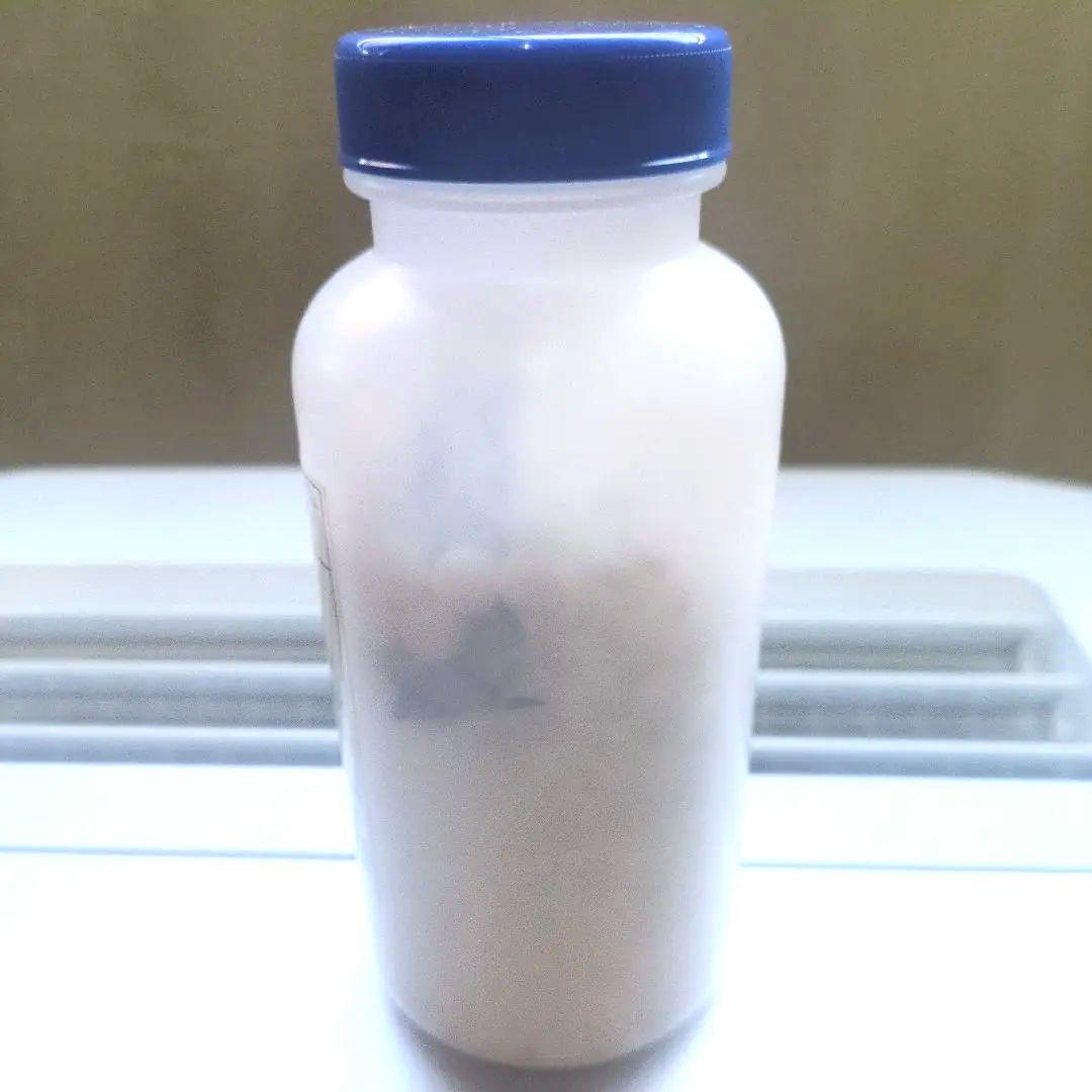 パナソニック 次亜塩素酸空間除菌脱臭機 ジアイーノ F-JDS70-W