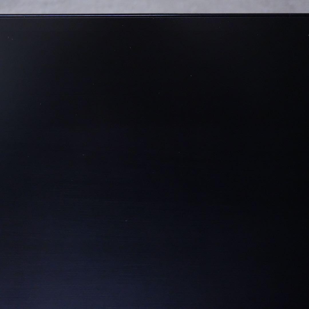 yasu様　LG 34インチウルトラワイドモニター　34WL500-B