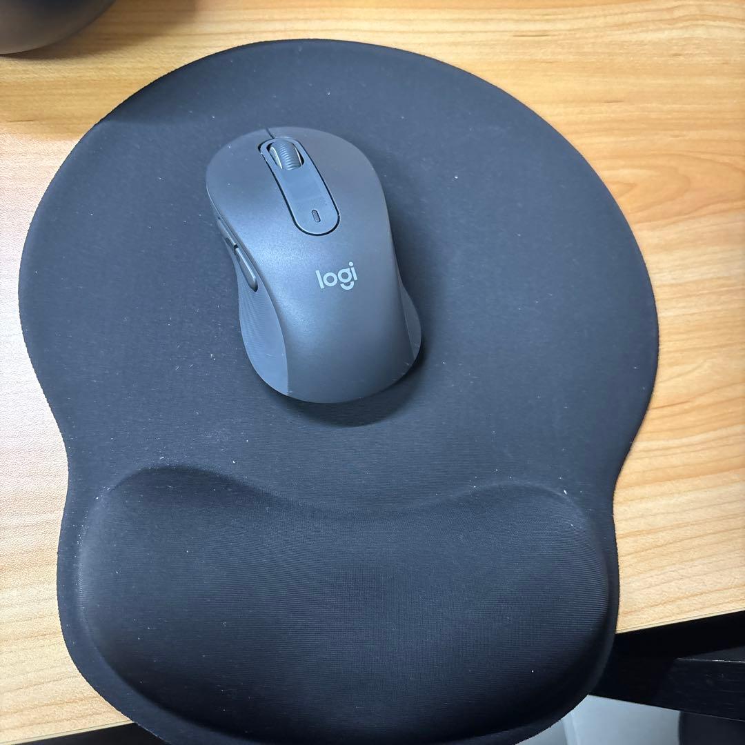 HP Pavilion Aero Laptop 13-be 13.3インチ