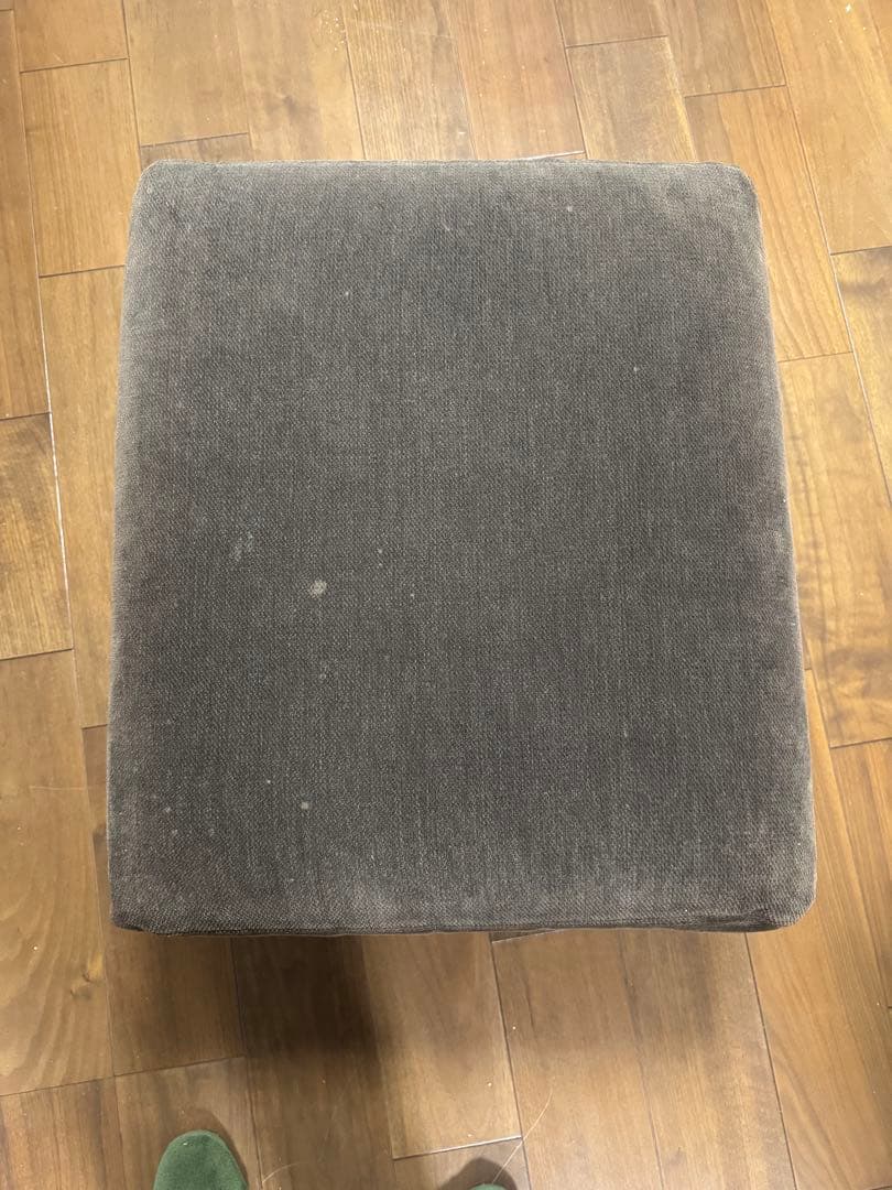 arflex A ソファー オットマン　クッションセット アルフレックス