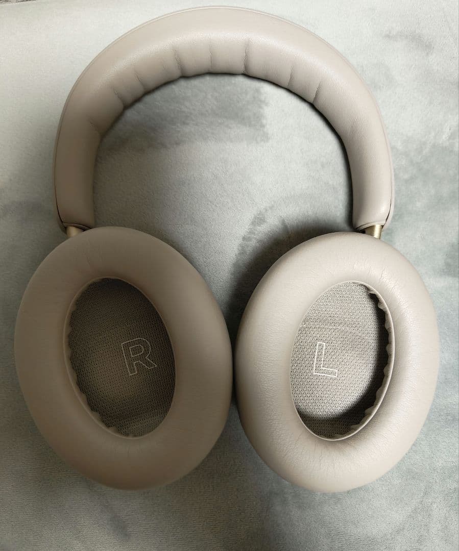 本日のみBose QuietComfort Ultra サンドストーン ケース有