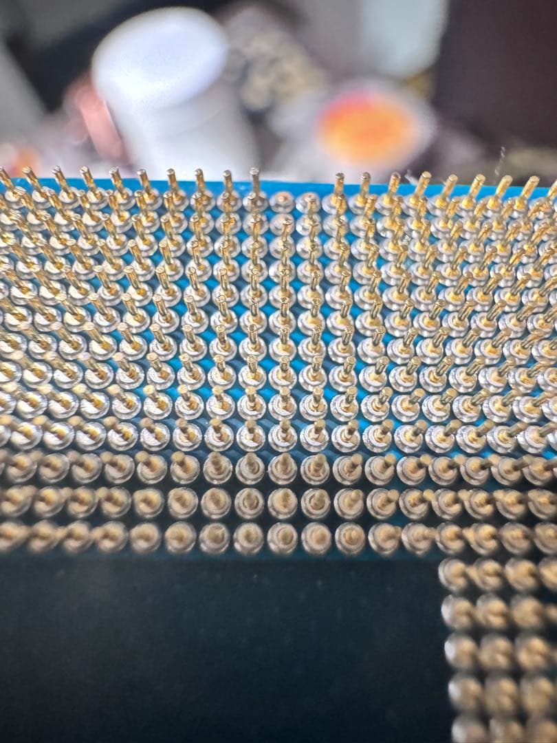 マザーボード Ryzen7 2700x + ASRock B450 + GTX 1060 6G