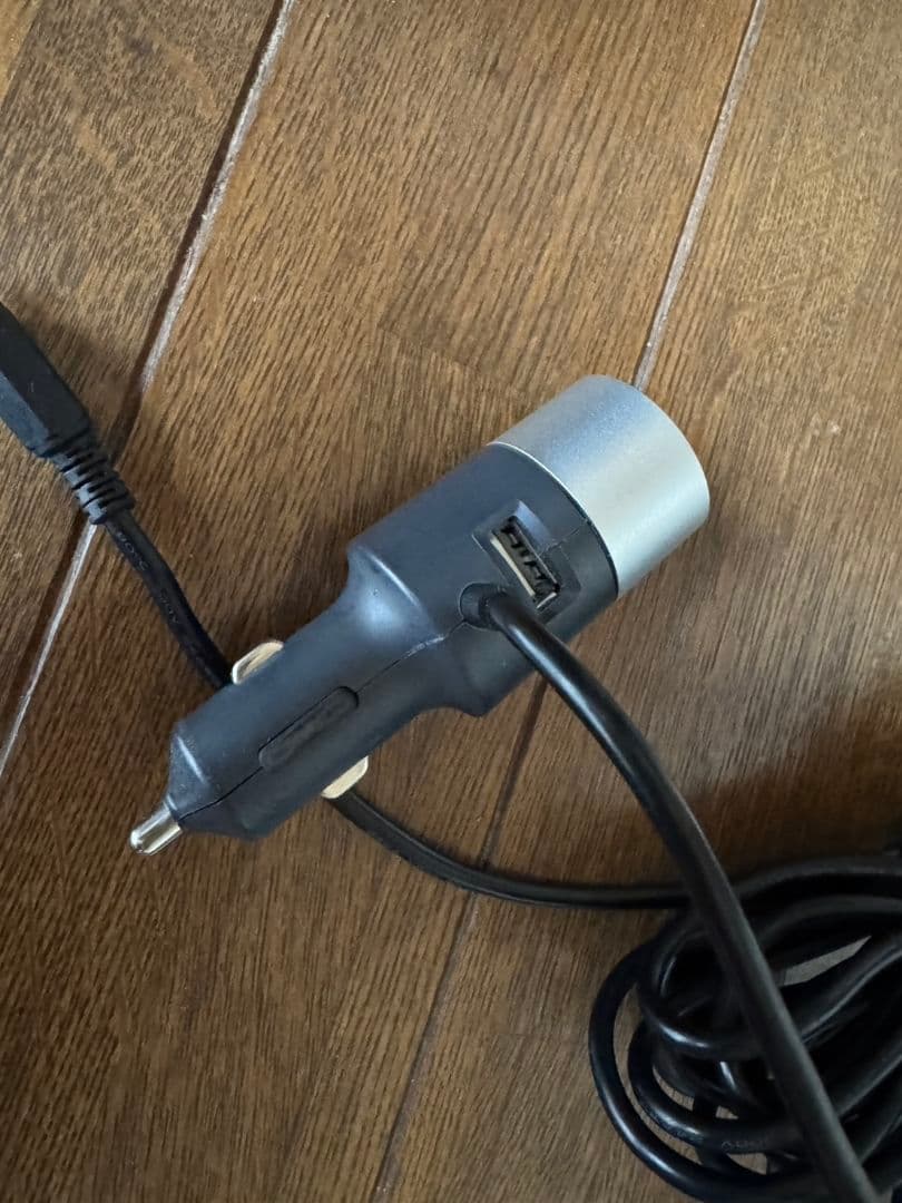 Blueair Cabin P2i 車載空気清浄機