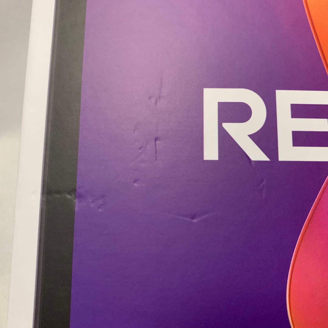 K*H様 Xiaomi REDMI Pad2タブレット カバー付き