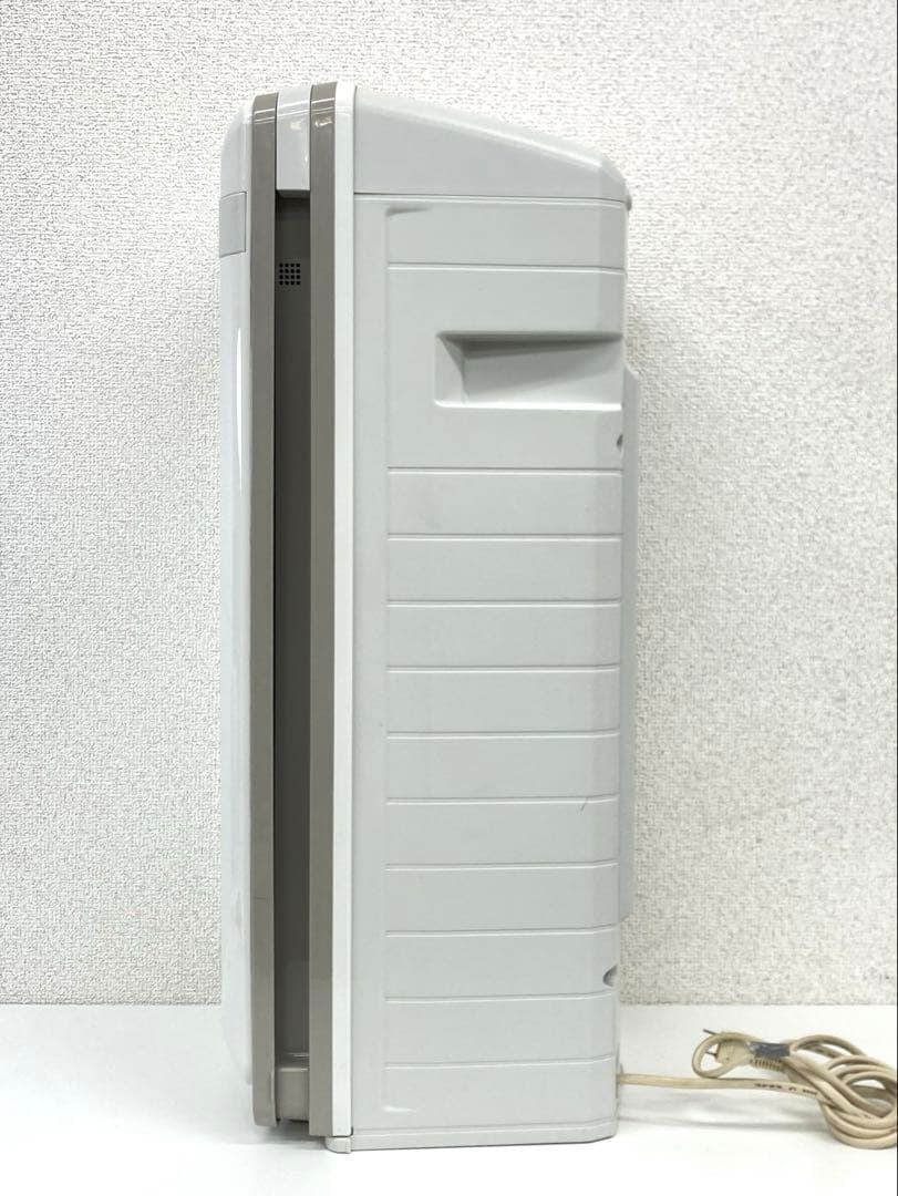 富士通 FUJITSU 脱臭機 HDS-302G 2022年製 ホワイト