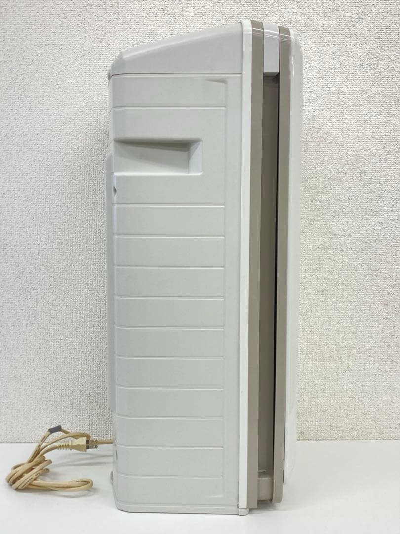 富士通 FUJITSU 脱臭機 HDS-302G 2022年製 ホワイト
