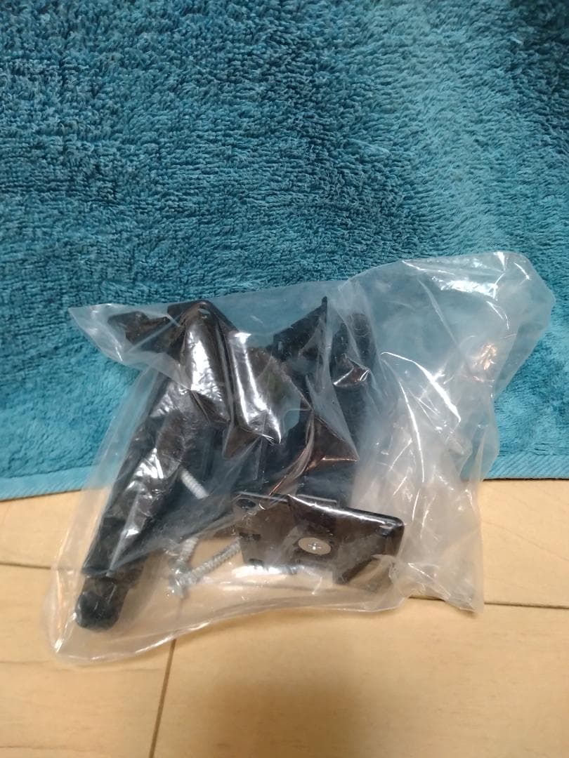 Bose Lifestyle V35/V25 スピーカーセット