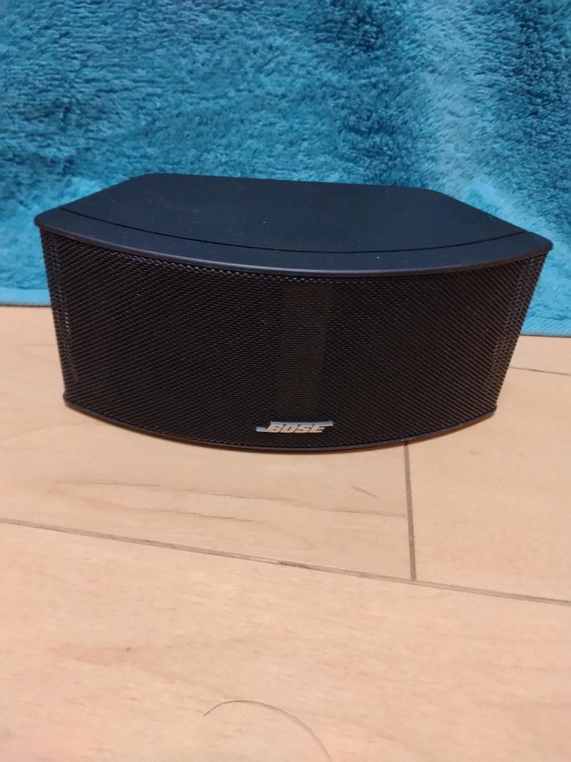Bose Lifestyle V35/V25 スピーカーセット