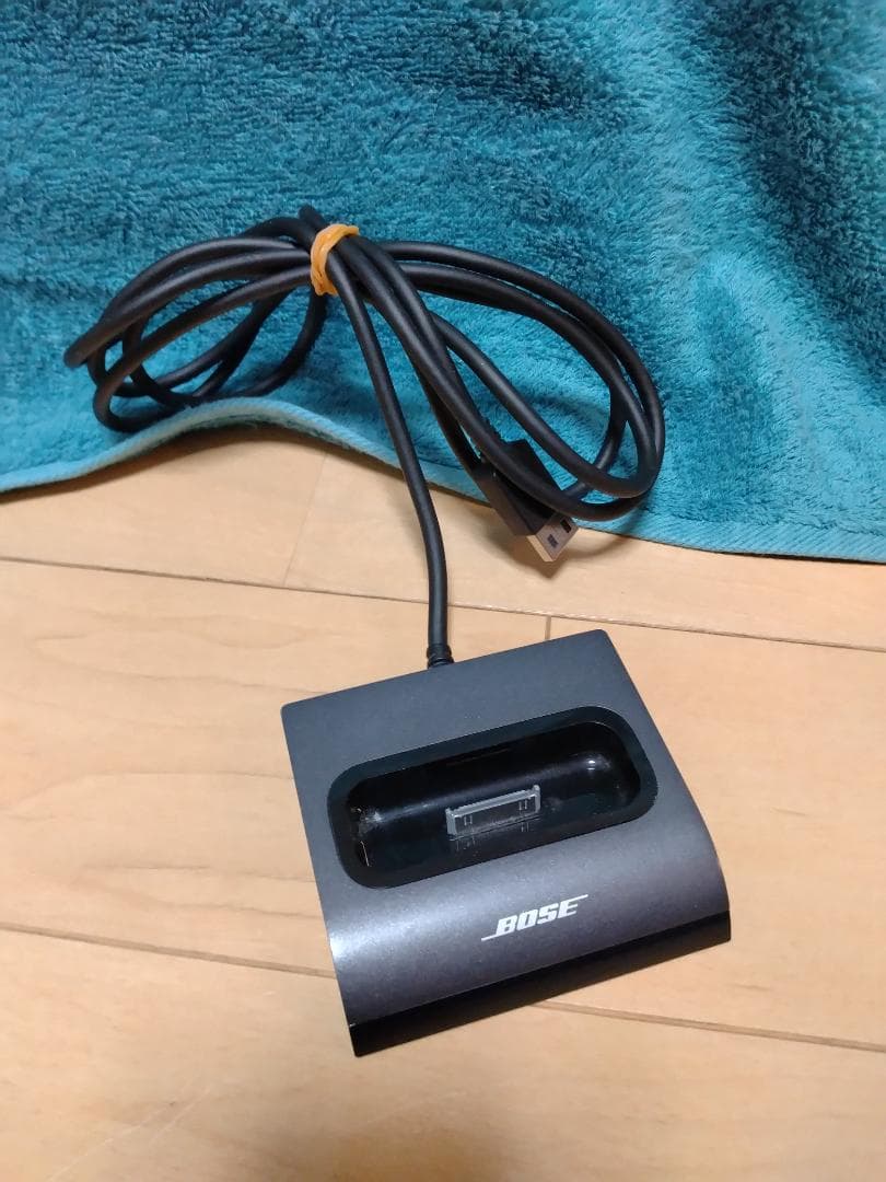 Bose Lifestyle V35/V25 スピーカーセット