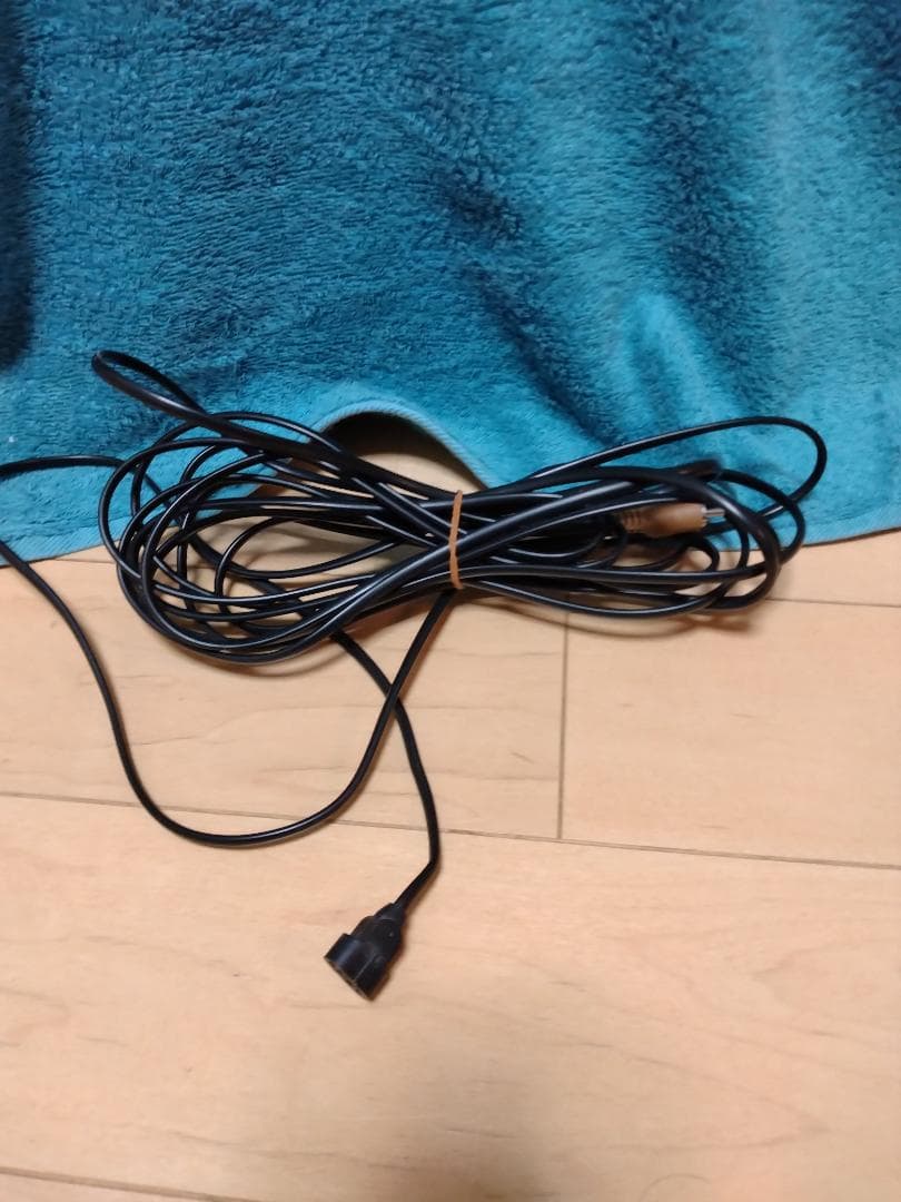 Bose Lifestyle V35/V25 スピーカーセット