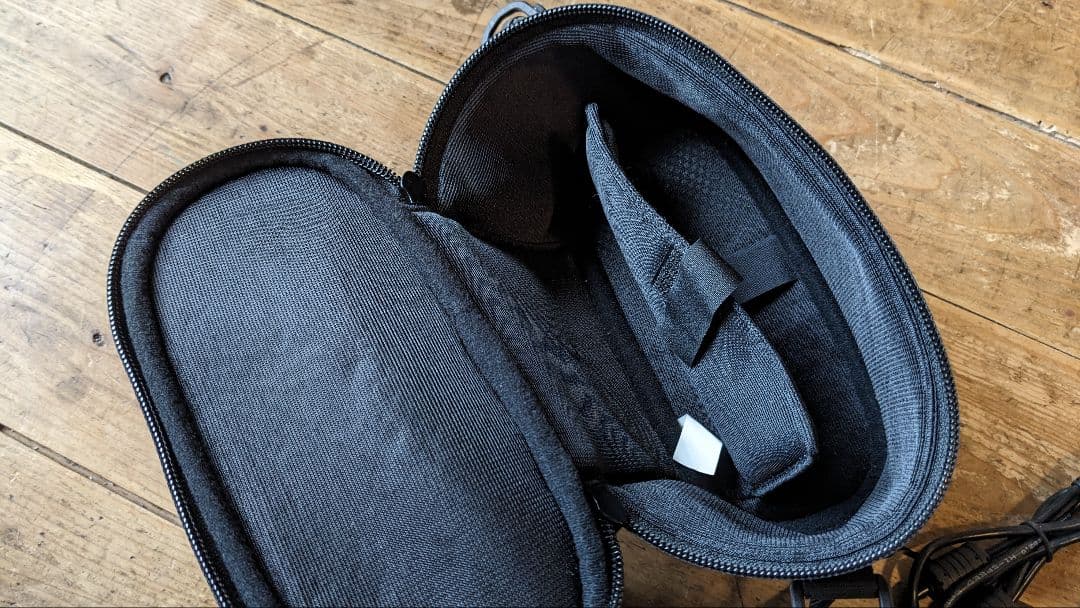 Panasonic HDC-TM90 ビデオカメラ 本体