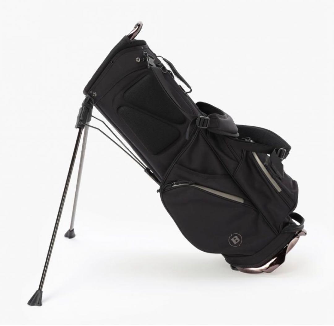 も*ん様 BRIEFING GOLF CR-4#04 LLIC BRG2