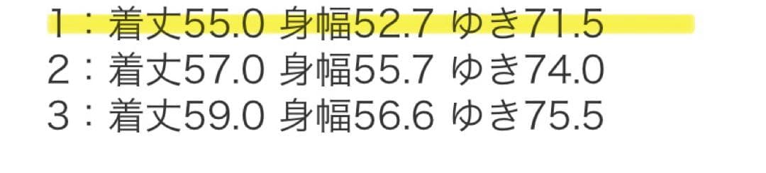 新品【組曲 KUMIKYOKU】ラクーン　たぬき　ニット　カーディガン　長袖