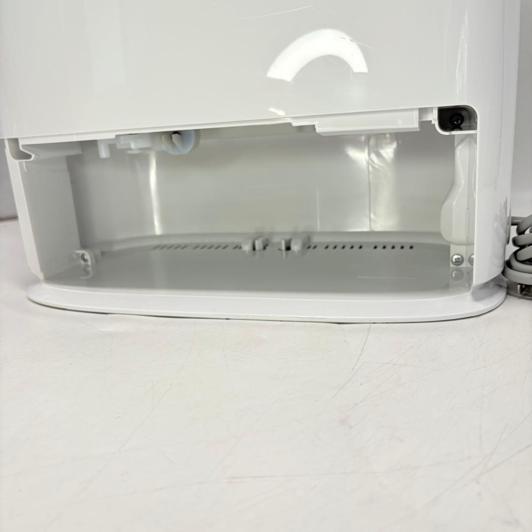 【美品・動作良好】Panasonic パナソニック除湿乾燥機 F-YZS60