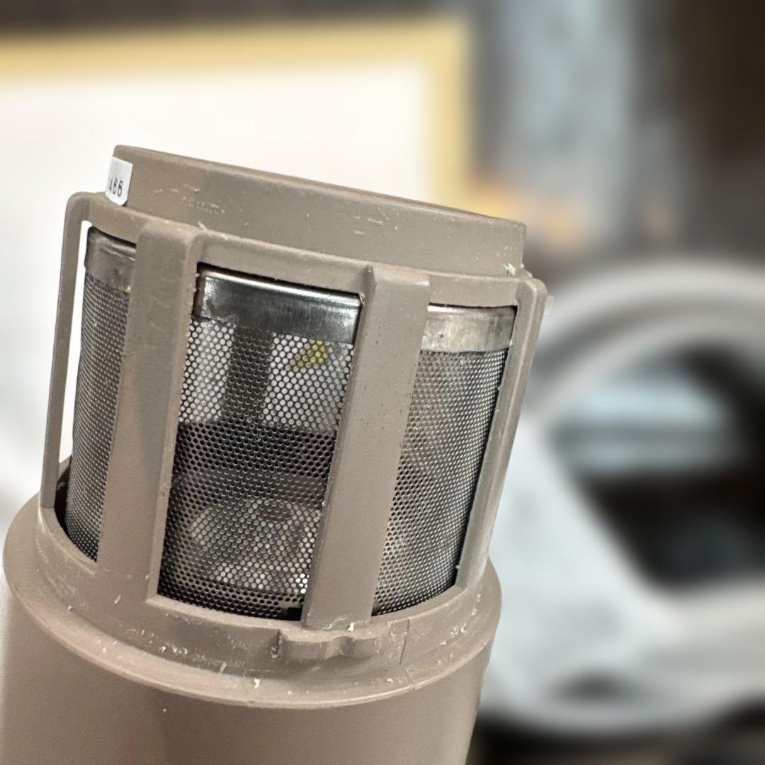 KINUJO（キヌージョ）　ＫＨ202ヘアドライヤー