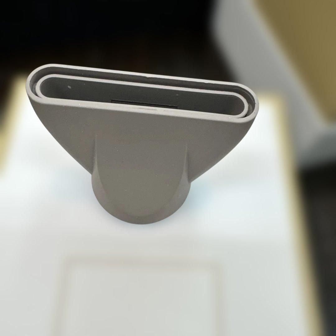 KINUJO（キヌージョ）　ＫＨ202ヘアドライヤー