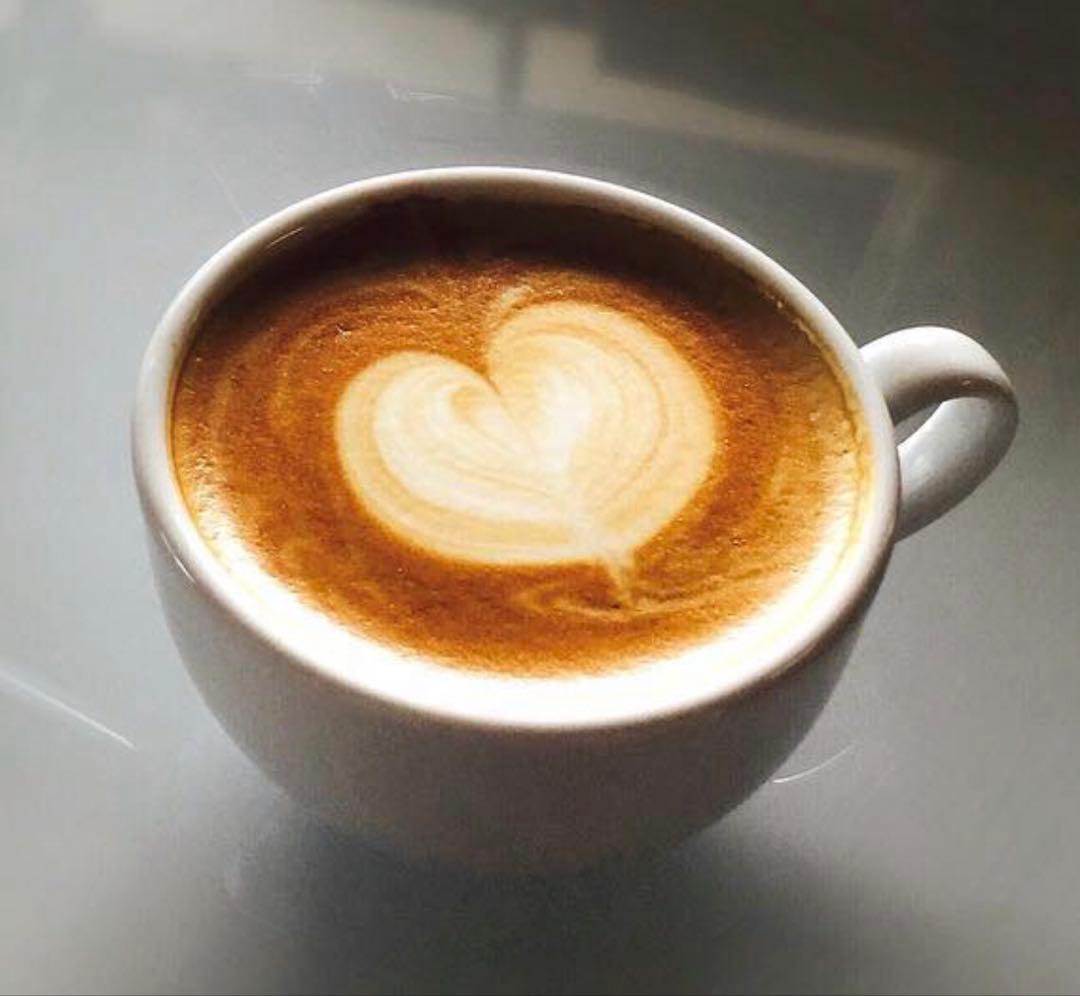 ROK エスプレッソメーカー GCにアップグレード可♪ 中古 おまけ多数