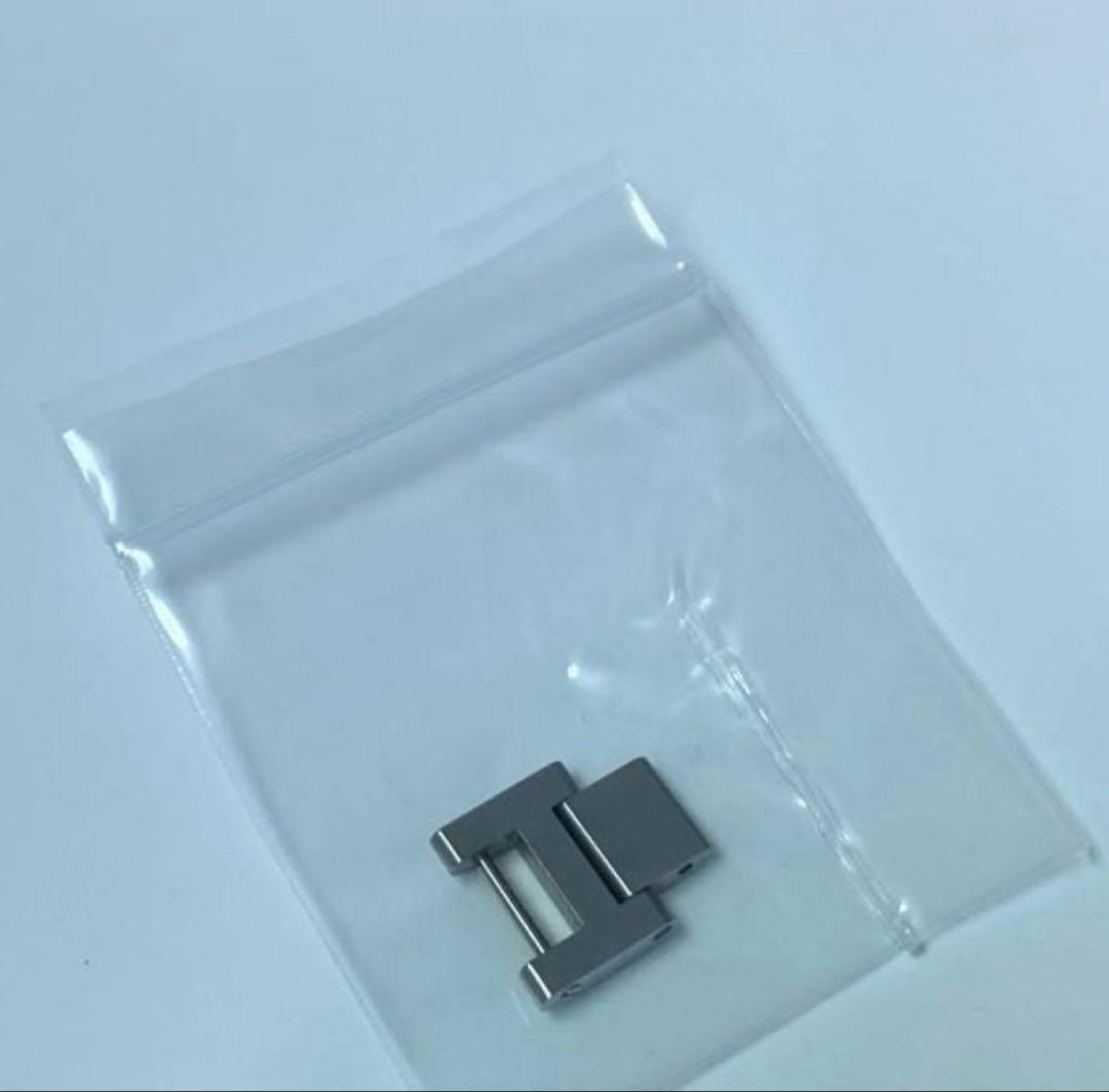 カルティエ時計　バロンブルー28mm