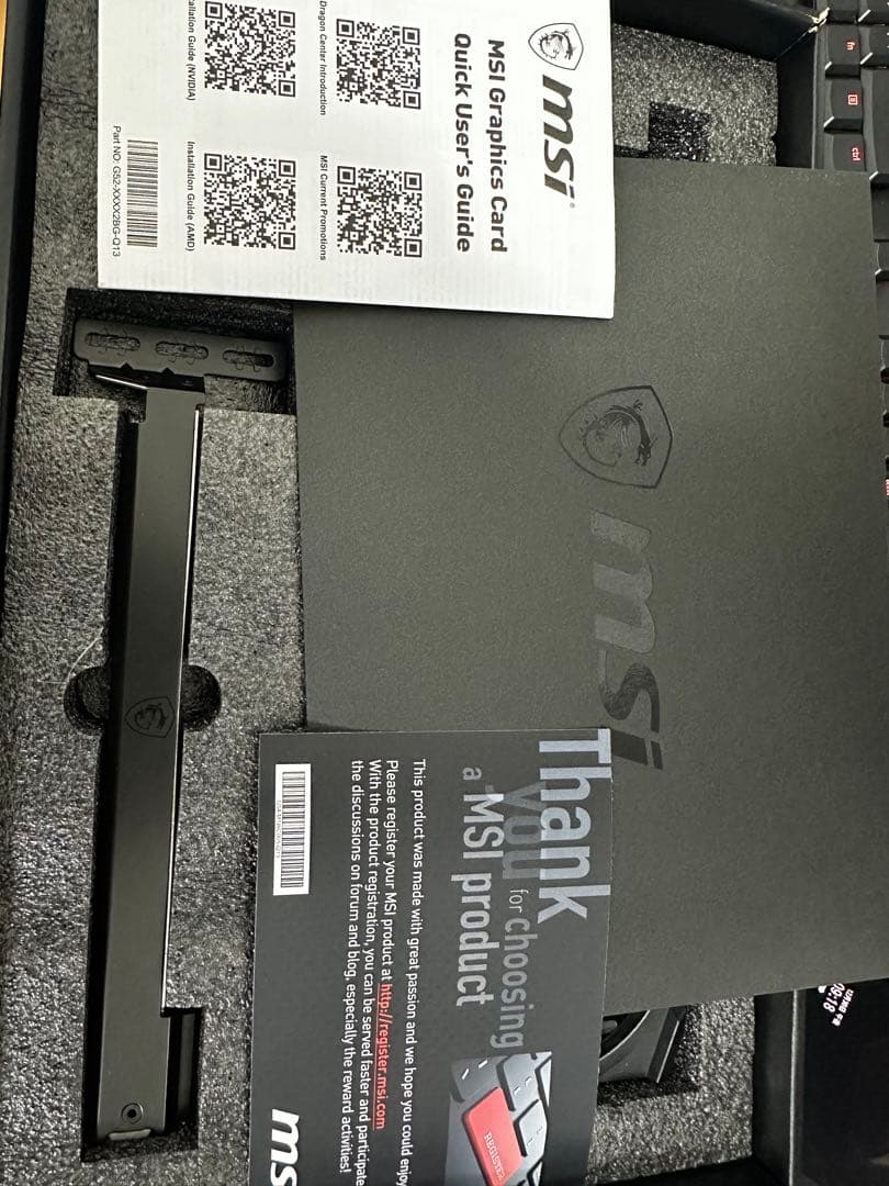 グラフィックボード・グラボ・ビデオカード MSI RTX3080 10GB VENTUS 3X PLUS 10G OC