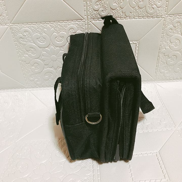 GREENHOUSE 7型液晶 TVチューナー内蔵ポータブルDVDプレーヤー