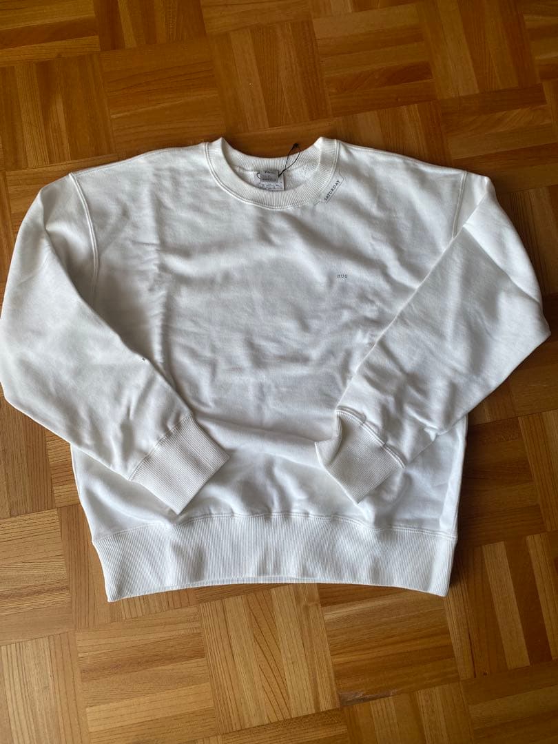 アニヤハインドマーチ✖️ロンハーマン別注　スウェット