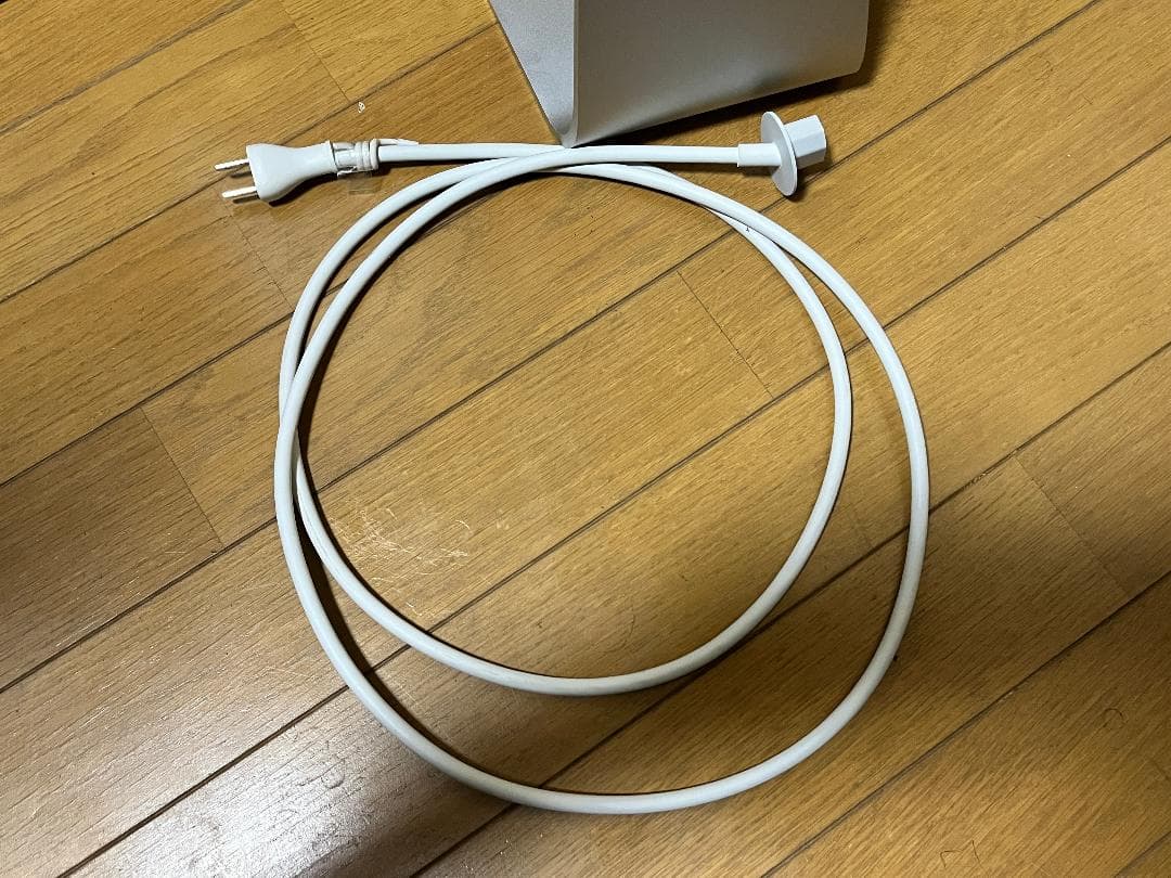 Apple iMac (21.5-inch, Late 2013) ジャンク品