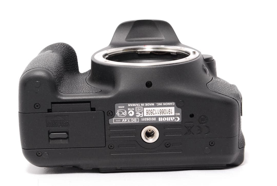 ◆すぐ使える◆Canon Kiss X5◆スマホ転送OK◆一眼レフカメラ◆美品◆