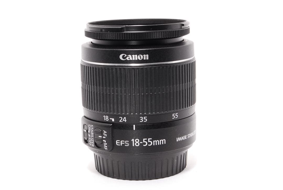 ◆すぐ使える◆Canon Kiss X5◆スマホ転送OK◆一眼レフカメラ◆美品◆