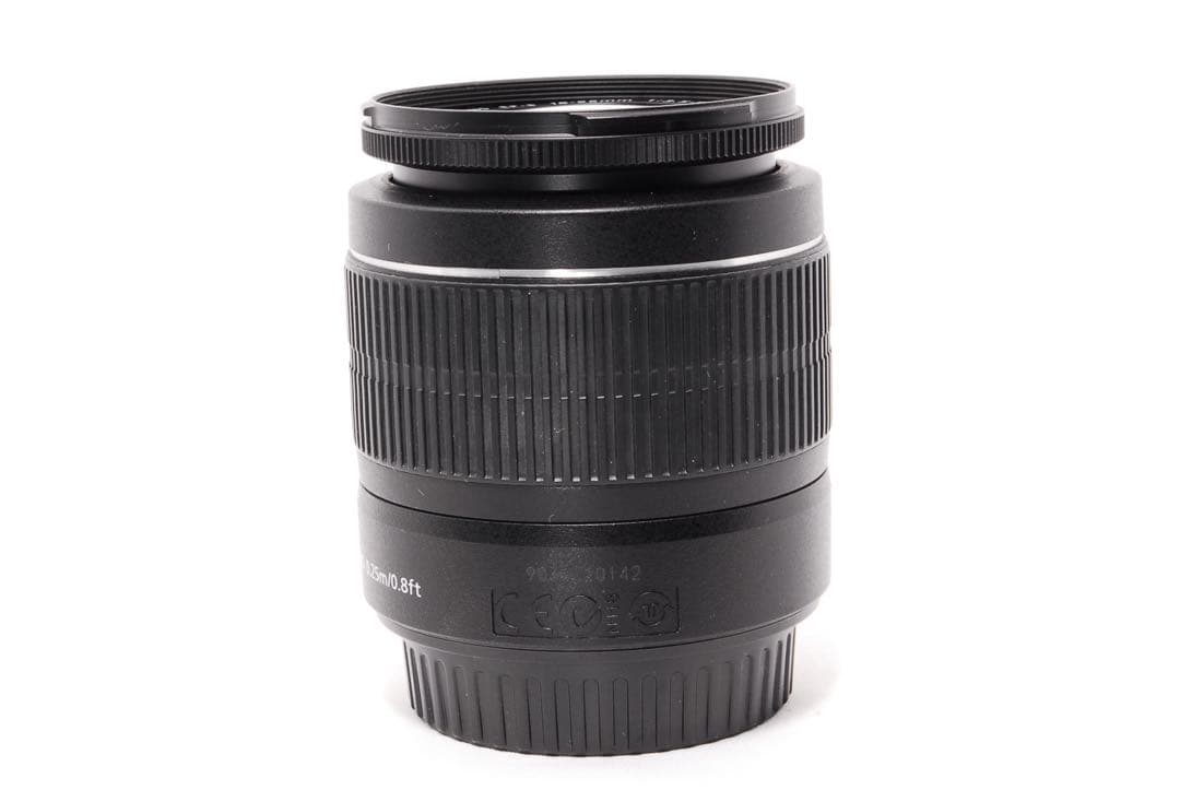 ◆すぐ使える◆Canon Kiss X5◆スマホ転送OK◆一眼レフカメラ◆美品◆