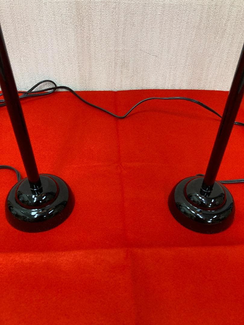 BO9 木製　高級雪洞　高さ66㎝位　雛道具　雪洞　親王飾り　雛灯り