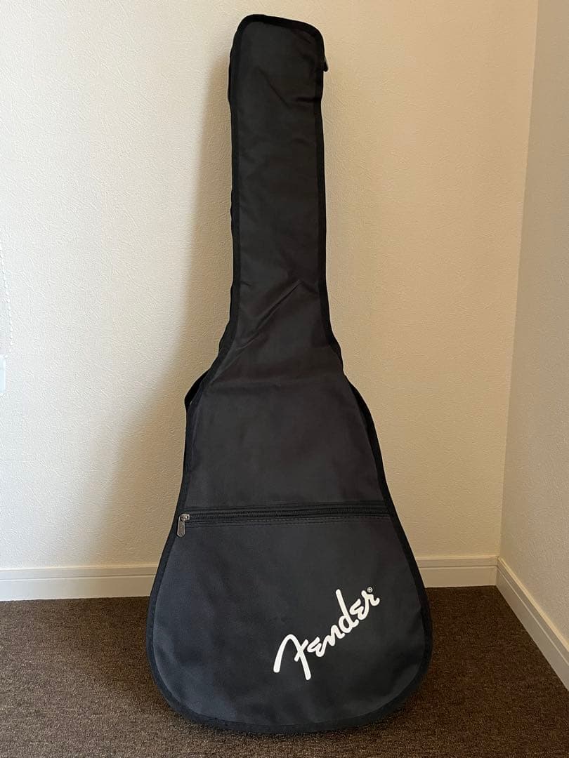 FENDER フェンダー Sonoran Mini All Mahogany