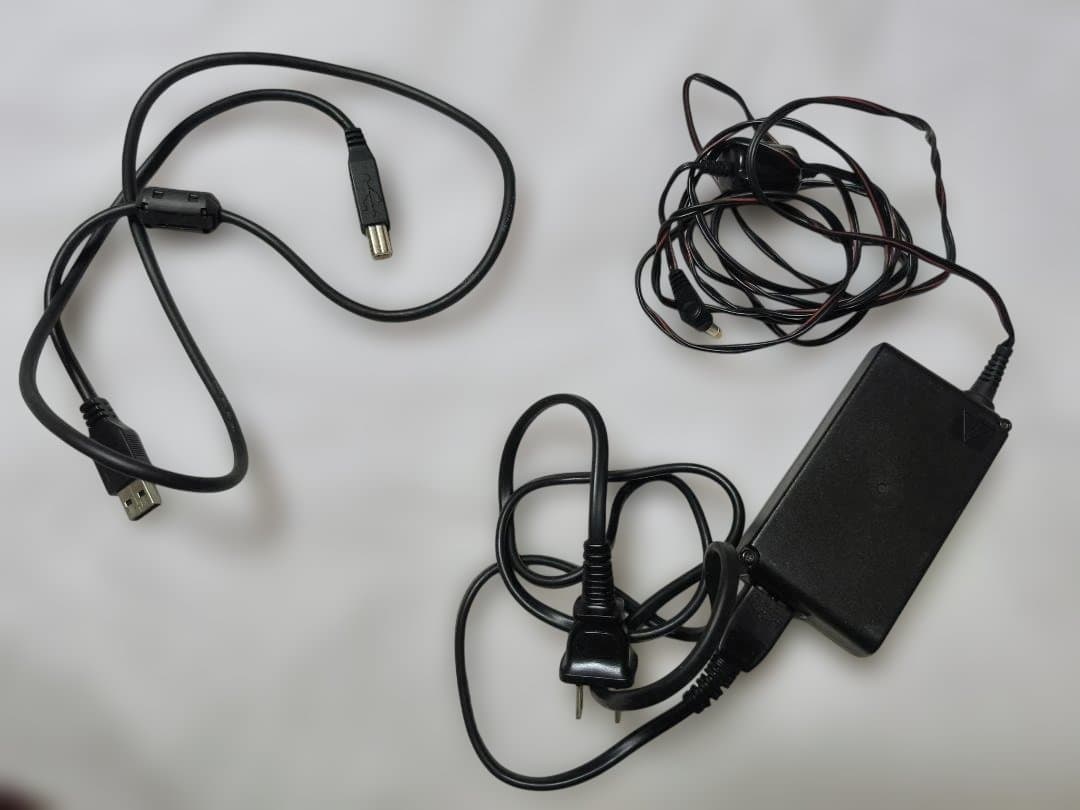 【動作確認済】Panasonic NV-GS70 3CCD ビデオカメラ