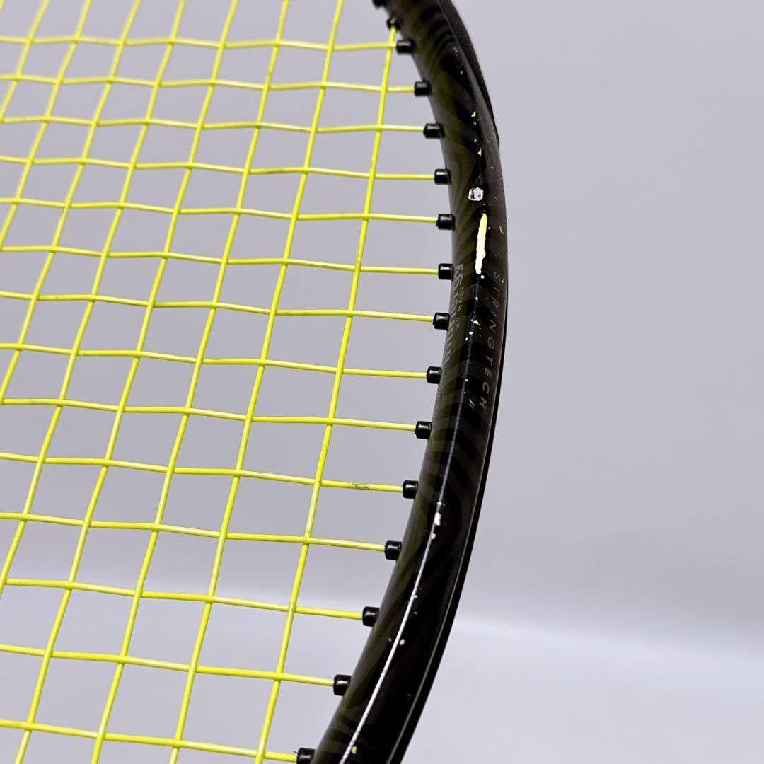 SRIXON スリクソン テニスラケット SX300 2022モデル 2本セット