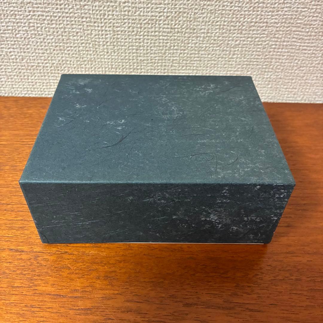 希少【駿河漆器】曲げわっぱ 螺鈿細工 お弁当箱 名工 細田豊作 伝統工芸品