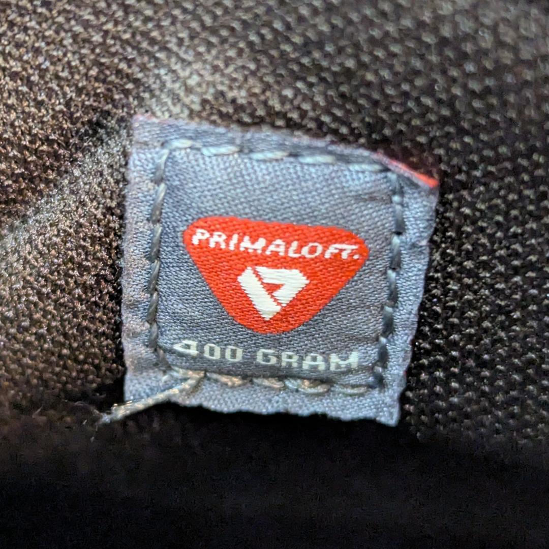 Timberland ティンバーランド 27.5cm ブラウン 防水