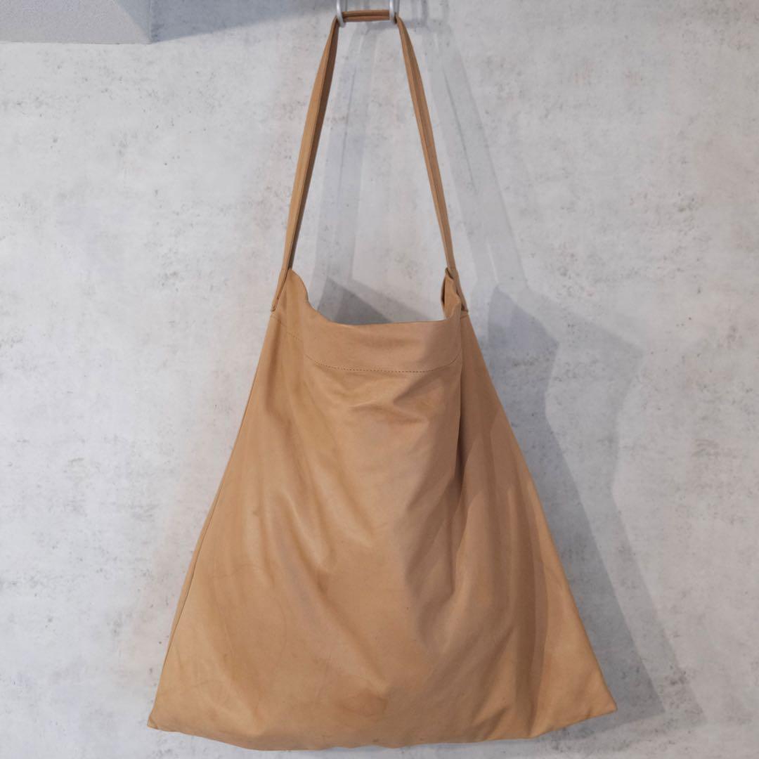 バッグ ARTS&SCIENCE Original Tote L