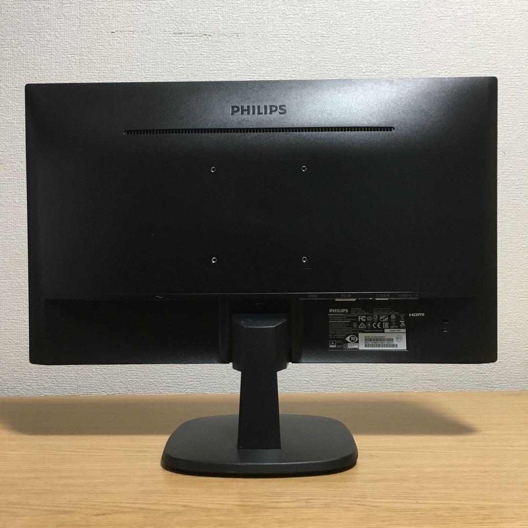DELL OptiPlex Wim11 強力デスクトップ 23.8モニターセット