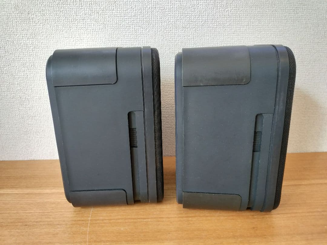 JBL Control 3 Pro スピーカー 左右ペア 動作品