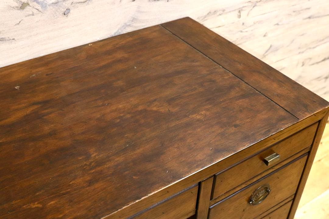 GMIH171○DREXEL HERITAGE / ドレクセルヘリテイジ 年代物