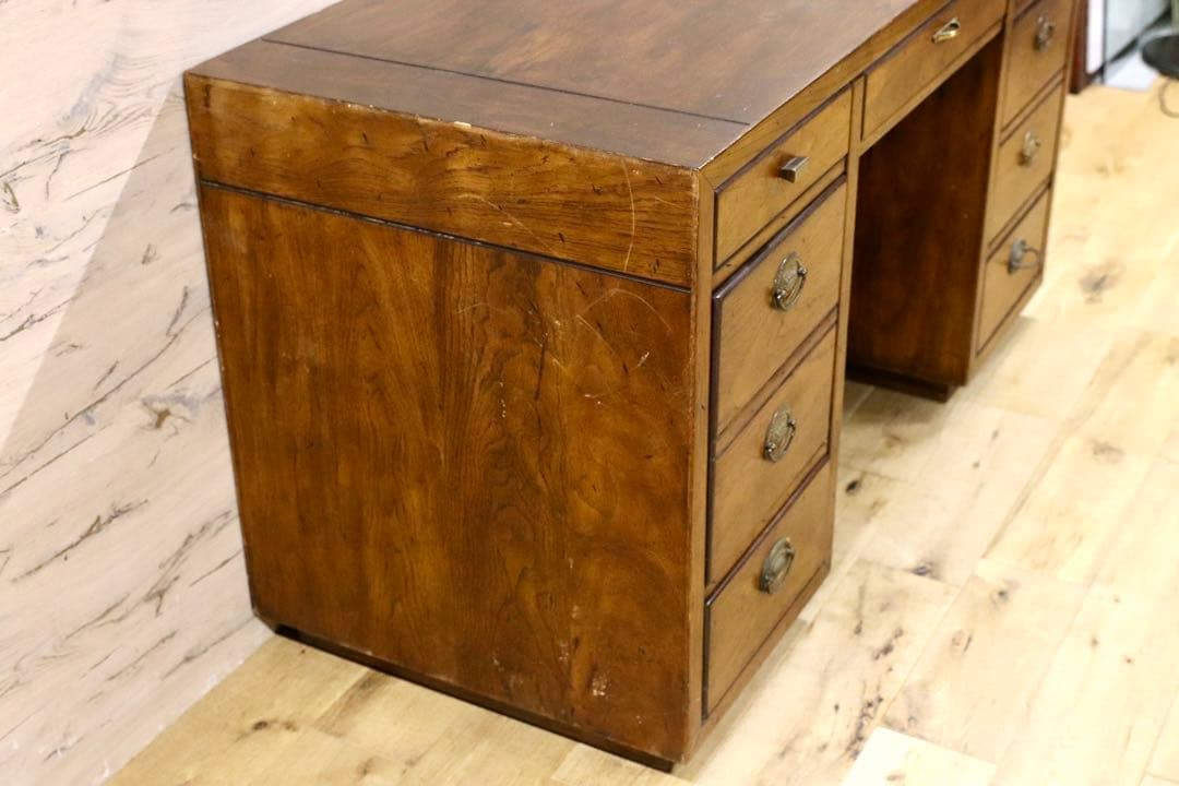 GMIH171○DREXEL HERITAGE / ドレクセルヘリテイジ 年代物