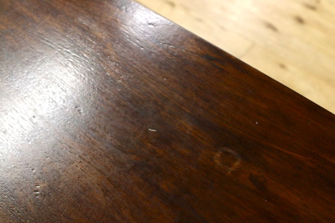 GMIH171○DREXEL HERITAGE / ドレクセルヘリテイジ 年代物